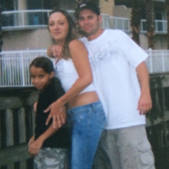 Meet your Posher, Steve! - Picture 3 of 4